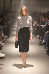 No. 21 RTW Fall 2023