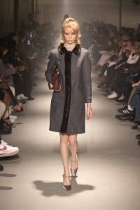 No. 21 RTW Fall 2023