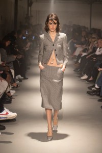 No. 21 RTW Fall 2023