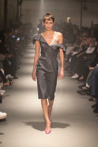 No. 21 RTW Fall 2023