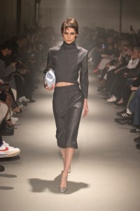 No. 21 RTW Fall 2023