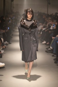 No. 21 RTW Fall 2023