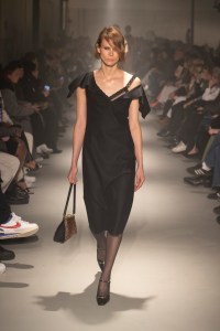 No. 21 RTW Fall 2023