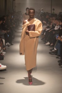 No. 21 RTW Fall 2023
