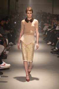 No. 21 RTW Fall 2023