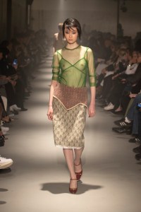 No. 21 RTW Fall 2023