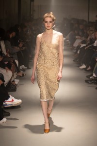 No. 21 RTW Fall 2023