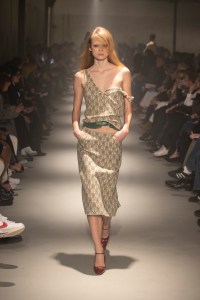 No. 21 RTW Fall 2023