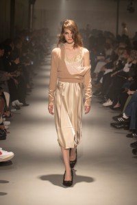 No. 21 RTW Fall 2023