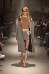 No. 21 RTW Fall 2023