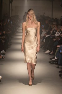 No. 21 RTW Fall 2023