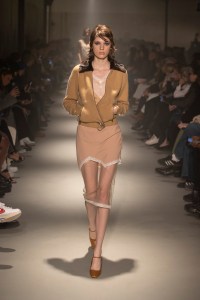 No. 21 RTW Fall 2023