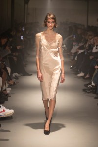 No. 21 RTW Fall 2023