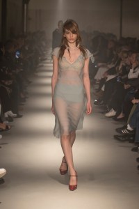 No. 21 RTW Fall 2023