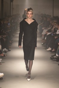 No. 21 RTW Fall 2023