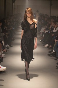 No. 21 RTW Fall 2023