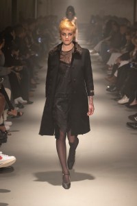 No. 21 RTW Fall 2023