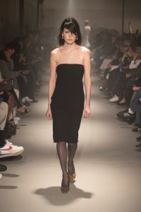 No. 21 RTW Fall 2023