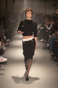 No. 21 RTW Fall 2023