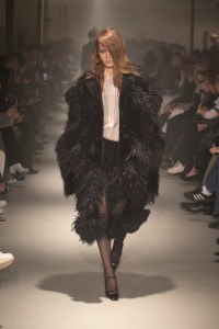 No. 21 RTW Fall 2023