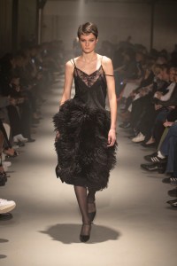 No. 21 RTW Fall 2023