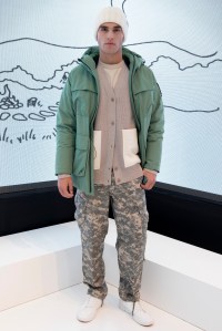 Nobis RTW Fall 2023