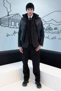 Nobis RTW Fall 2023