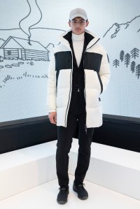 Nobis RTW Fall 2023