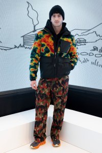 Nobis RTW Fall 2023