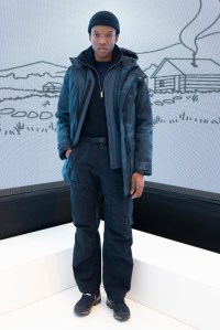 Nobis RTW Fall 2023