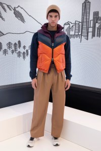 Nobis RTW Fall 2023