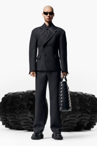 Off-White Pre-Fall 2023