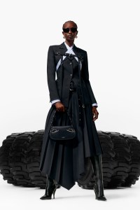 Off-White Pre-Fall 2023