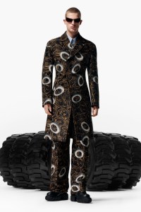 Off-White Pre-Fall 2023