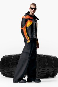 Off-White Pre-Fall 2023