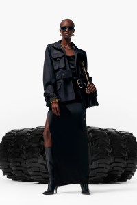 Off-White Pre-Fall 2023
