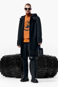 Off-White Pre-Fall 2023
