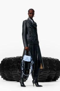 Off-White Pre-Fall 2023