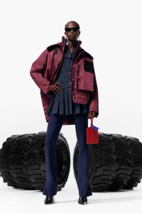 Off-White Pre-Fall 2023
