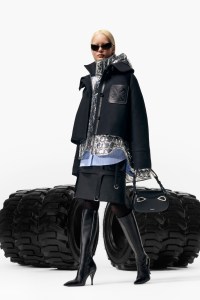 Off-White Pre-Fall 2023