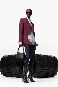 Off-White Pre-Fall 2023