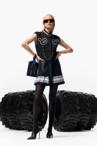 Off-White Pre-Fall 2023