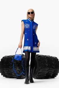 Off-White Pre-Fall 2023