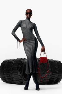 Off-White Pre-Fall 2023