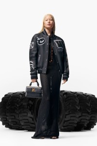Off-White Pre-Fall 2023