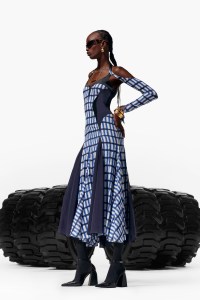 Off-White Pre-Fall 2023
