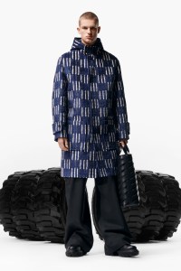 Off-White Pre-Fall 2023