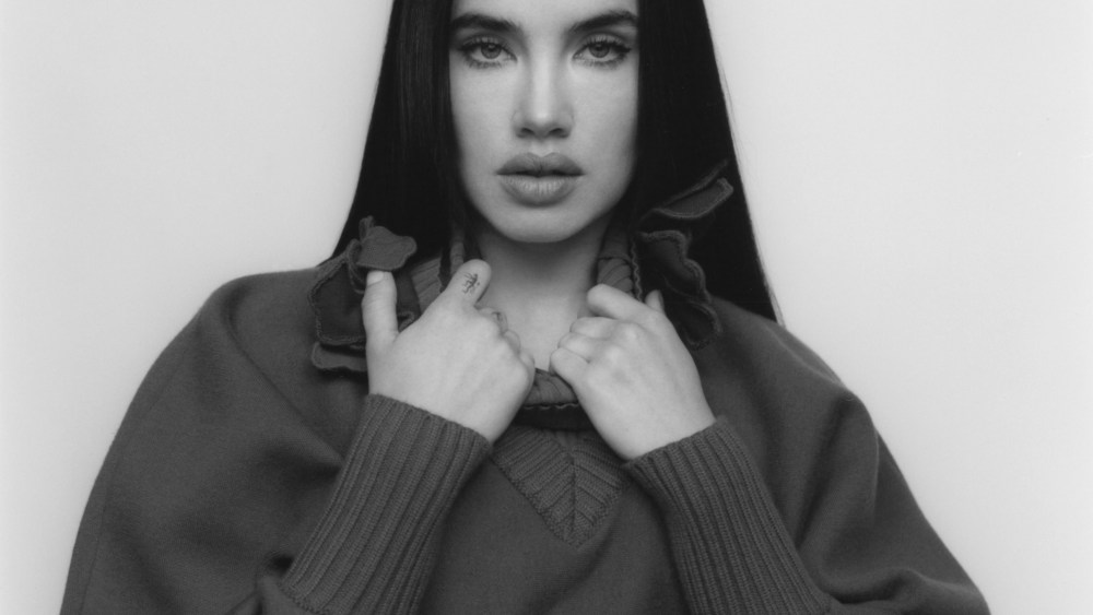 Isamaya