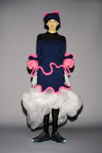 PH5 RTW Fall 2023