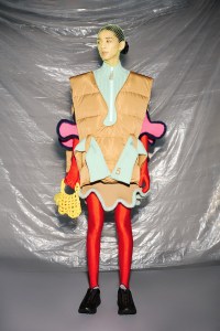 PH5 RTW Fall 2023